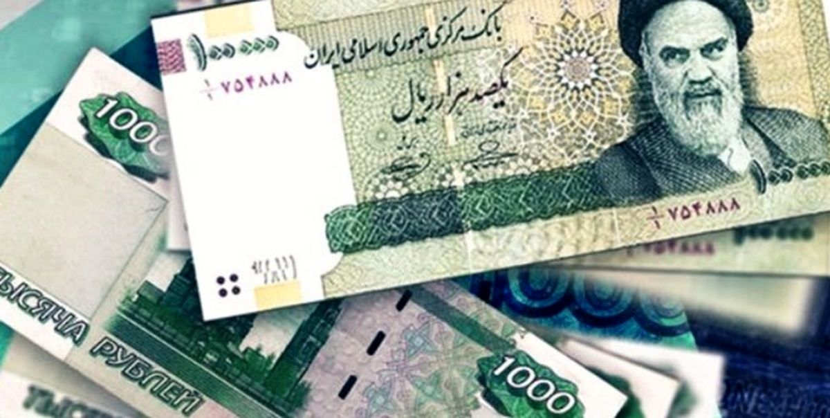 پس از روسیه، ایران هم نفت خود را به ارز ملی میفروشد