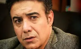 متن جنجالی که “حسن شکوهی” بعد طلاق زن دومش منتشر کرد