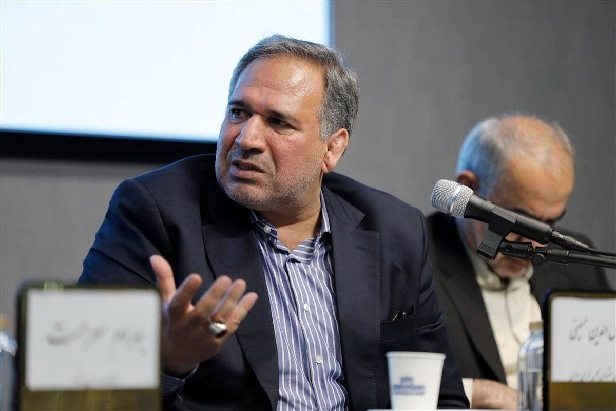 دولت بسته های هدفمند، هوشمند و موثر برای آسیب دیدگان جنگ اخیر تهیه کند