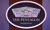 ادعای پنتاگون؛ توانمندی هسته‌ای ایران نابود شده است

