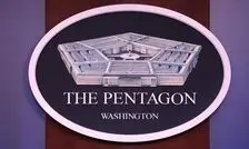 ادعای پنتاگون؛ توانمندی هسته‌ای ایران نابود شده است
