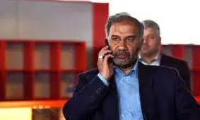 رییس هیأت مدیره «خانه سینما»: دنبال پیگیری آرام و منطقی ماجرای سینماگران هستیم/ اما برخی دنبال لشگرکشی هستند/ مردم چطور باید اعتراض کنند؟