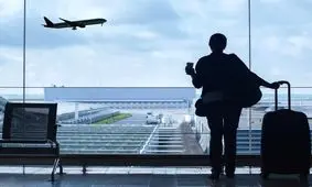 تحصیل فرزند مسئولان در خارج، مسئله اصلی نیست؛ ریا و دوگانگی را کنار بگذارید/ ایران را برای زندگی بهتر بسازید تا نخبگان نروند