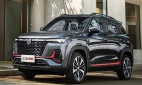 خریداران نوبت اول خودروهای وارداتی مشخص شدند