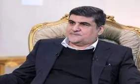 معاون دبیرکل سازمان بدر عراق در حادثه رانندگی درگذشت

