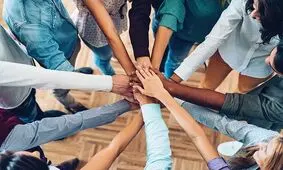 امپاتی چیست و چگونه آن را پرورش دهیم؟