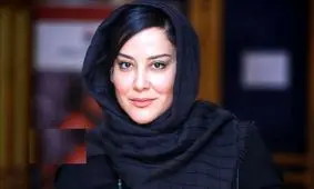 واکنش آشا محرابی به حملات اسرائیل و اتفاقات اخیر