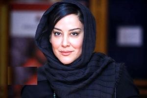 واکنش آشا محرابی به حملات اسرائیل و اتفاقات اخیر