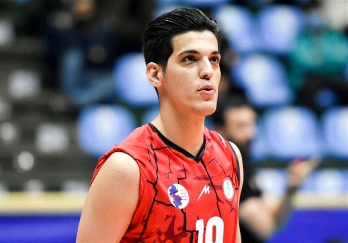 معاون وزیر بهداشت: خبر فوت صابر کاظمی صحت ندارد/ وضعیت قلب بیمار خوب است؛ از جهت مغزی در کما است و منتظر هستیم ببینیم پاسخ به درمان چگونه خواهد بود