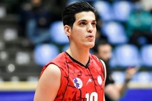 معاون وزیر بهداشت: خبر فوت صابر کاظمی صحت ندارد/ وضعیت قلب بیمار خوب است؛ از جهت مغزی در کما است و منتظر هستیم ببینیم پاسخ به درمان چگونه خواهد بود