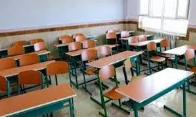 ادامه تعطیلی دانشگاه‌ها و مدارس البرز