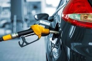 خبر مهم وزارت نفت درباره سهمیه جدید بنزین/ سهمیه بنزین خودروها چه تغییری کرد؟