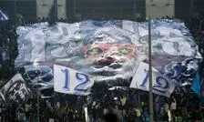 فرار باشگاه استقلال از شفافیت؛ دیگر خبری از انتشار اسناد مالی نیست

