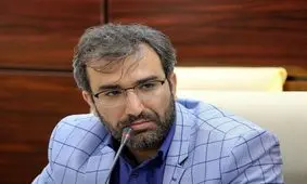 خرمشهرها را خدا چه زمانی آزاد می‌کند؟

