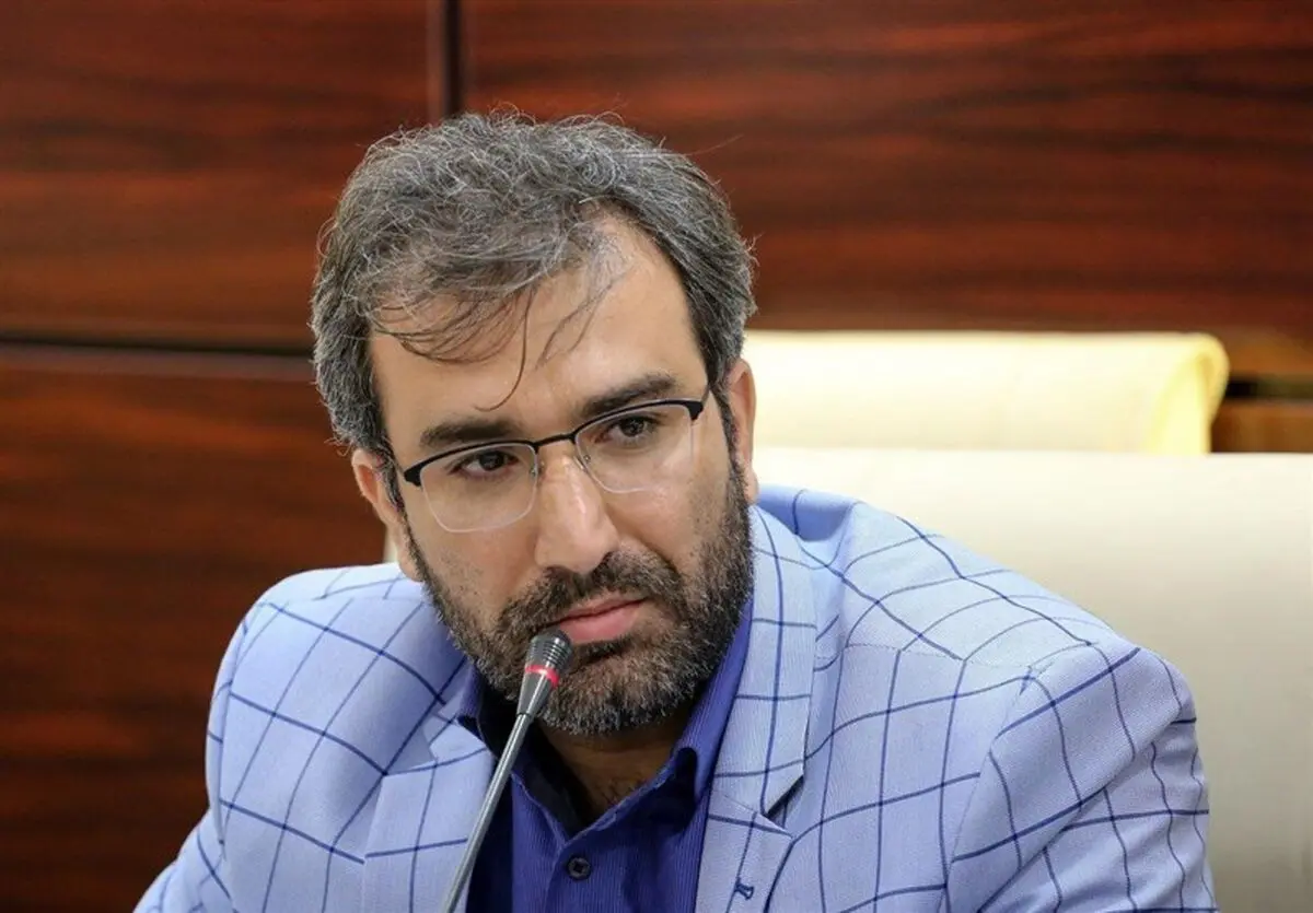 خرمشهرها را خدا چه زمانی آزاد می‌کند؟

