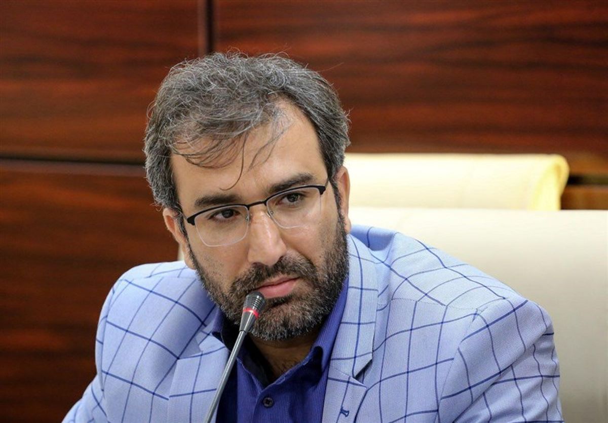 خرمشهرها را خدا چه زمانی آزاد میکند؟
