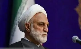 محسنی اژه‌ای: هرگونه تجسس خودسرانه و مداخله غیرقانونی در زندگی شخصی مردم ممنوع است

