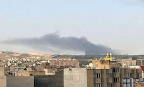  احتمال اقدام نظامی اسرائیل در ایران را در سال آینده رد نمی‌کنم/ اولویت اصلی ایران احیای برنامه تولید موشک‌های بالستیک است