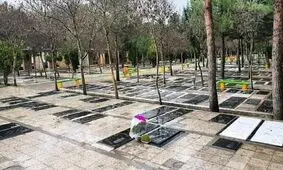 برگزاری جلسه هماهنگی با ارگانهای ذیربط در خصوص آخرین پنجشنبه سال ۱۴۰۱
