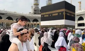 رئیس سازمان حج: ثبت نام عمره تا چند روز آینده آغاز می‌شود