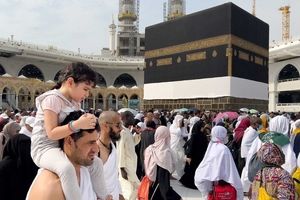 رئیس سازمان حج: ثبت نام عمره تا چند روز آینده آغاز می‌شود