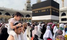 رئیس سازمان حج: ثبت نام عمره تا چند روز آینده آغاز می‌شود