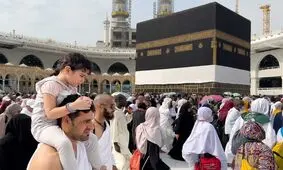 رئیس سازمان حج: ثبت نام عمره تا چند روز آینده آغاز می‌شود