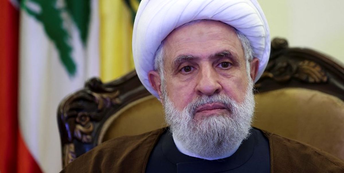حزبالله لبنان: اسرائیل مجبور به پذیرش آتشبس شد/ این توافق، بر اساس شروط جنبش «حماس» حاصل شد