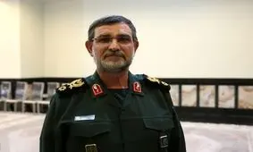  سناریو‌های مختلفی برای مقابله با نتانیاهو داریم

