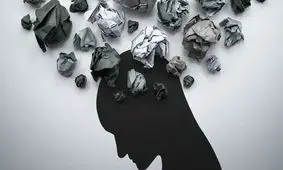 ستاره‌هایی که خودشان به زندگی‌شان پایان دادند/ چرا خودکشی ستاره‌ها غافلگیرکننده است؟