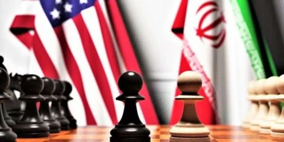 اعلام رسمی موضوع «مذاکره با آمریکا» از سوی دولت رئیسی