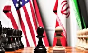 اعلام رسمی موضوع «مذاکره با آمریکا» از سوی دولت رئیسی