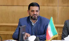 تصمیمات جدید برای امتحانات دانش‌آموزان؛ حدف امتحانات نهایی قوت گرفت