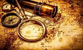 خلاصه مهم‌ ترین رویدادهای امروز، ۲ بهمن (۱۹ جمادی‌الثانی، ۲۲ ژانویه)