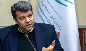 افزایش تماشاگران سینمای مستند اولویت است/ به همکاری‌های بین‌المللی در حوزه مستند فکر کنیم 