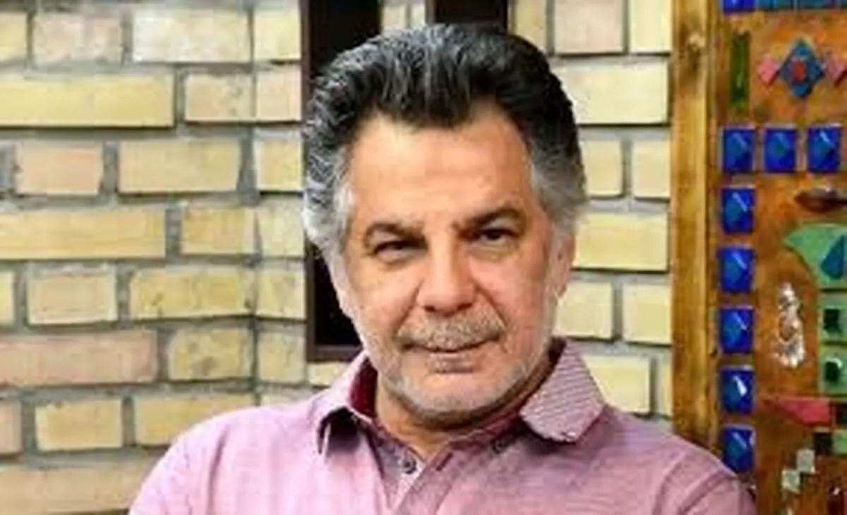 عصبانیت چهره مشهور در پی جنجال مهمانی علی شادمان/ ویدئو 