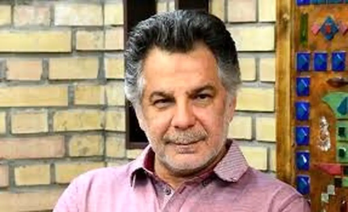 عصبانیت چهره مشهور در پی جنجال مهمانی علی شادمان/ ویدئو 