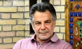 عصبانیت چهره مشهور در پی جنجال مهمانی علی شادمان/ ویدئو 