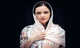 همسر ترانه علیدوستی کیست؟