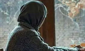 تبرئه از اتهام قتل با اعترافات دختر فراری