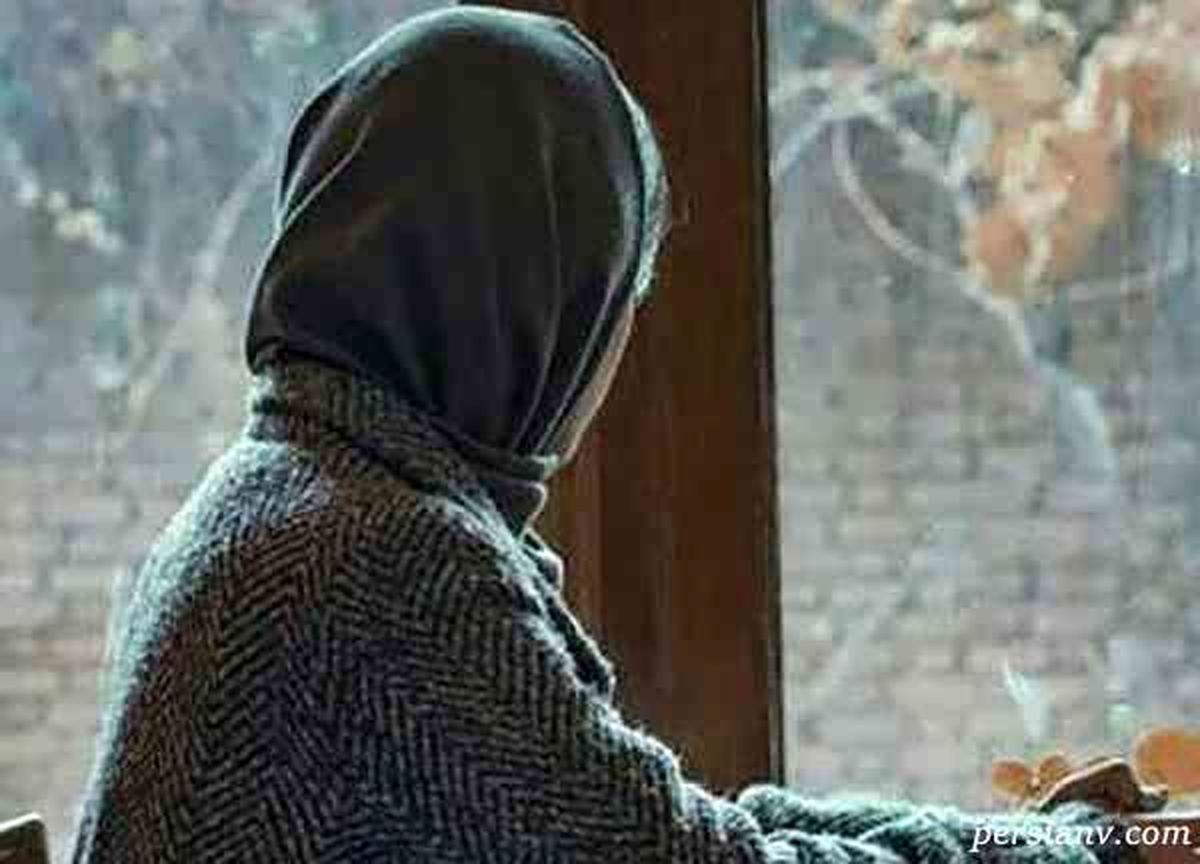 تبرئه از اتهام قتل با اعترافات دختر فراری