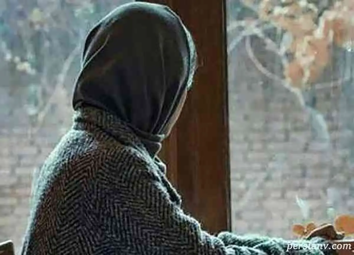 تبرئه از اتهام قتل با اعترافات دختر فراری