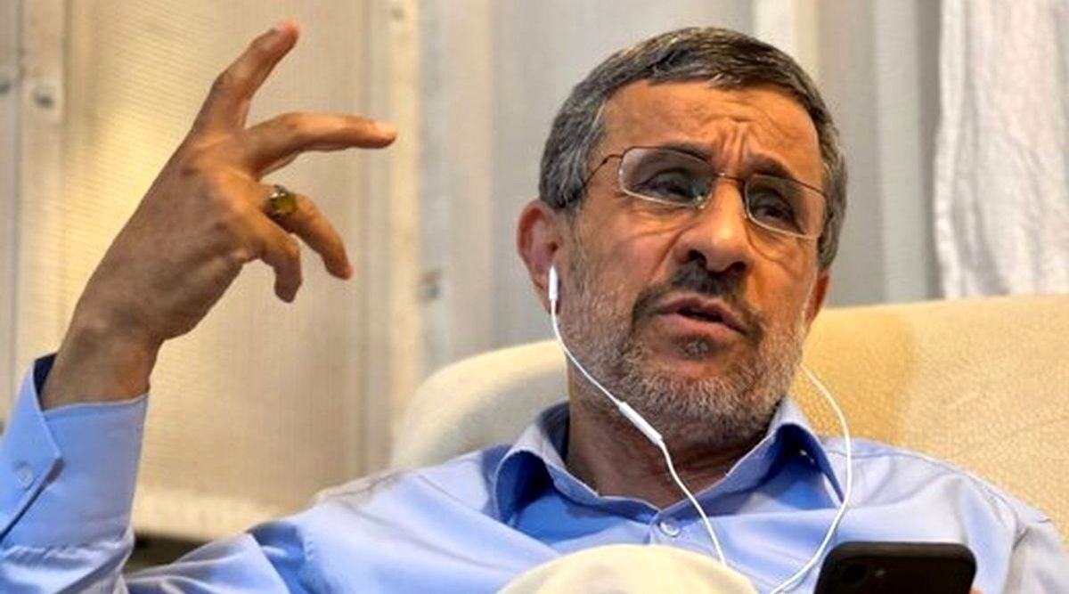 مشکلات تعطیلی عید فطر/ احمدی‌نژاد چگونه «چالش» ایجاد کرد؟


