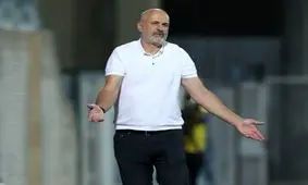 سبقت بوژوویچ از پورحیدری، ناصر حجازی و فیروز کریمی