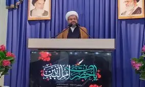 کشف حجاب توطئه استعمارگران علیه ملت ایران بود