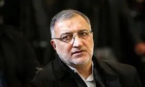 چرا وعده علیرضا زاکانی درباره توزیع گوشت، مردم را عصبانی کرد؟

