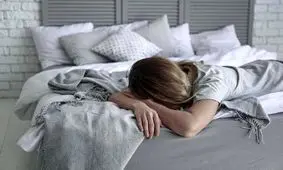 دیسانیا ، کلینومانیا یا کلینوفیلیا: آیا شما هم این دردسر را دارید؟