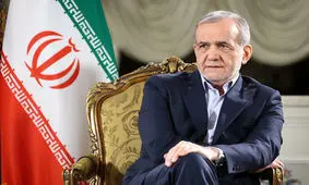 سفر در زمان؛ ظاهر خاص «مسعود پزشکیان در کنار دوستان اش» قبل انقلاب؛ دهه 50 