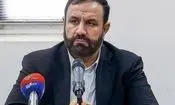 بیش از ۵ میلیارد یورو ارز با پیگیری قضایی از تراستی‌ها وصول شد/ تعیین تکلیف ۲۰ میلیارد یورو 