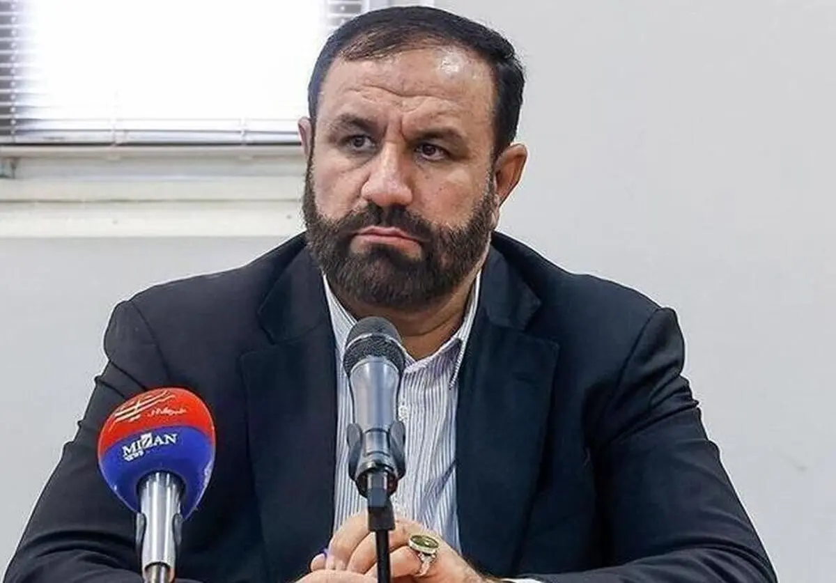 بیش از ۵ میلیارد یورو ارز با پیگیری قضایی از تراستی‌ها وصول شد/ تعیین تکلیف ۲۰ میلیارد یورو 